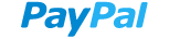 logo paypal