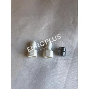 Kits de branchements Aqua Nevo