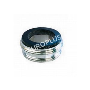 Adaptateur pour robinets universels