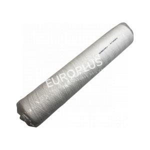 Filtre à sédiment bobiné 20"