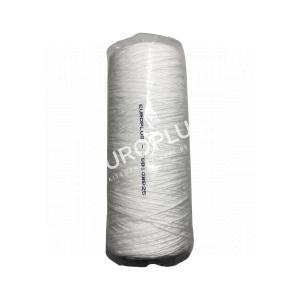 Filtre à sédiment bobiné 9" 3/4 - 25 microns