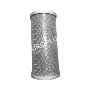 Filtre à charbon actif bloc 9" 3/4 5 microns