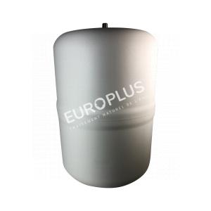 Réservoir d'eau potable pour osmoseurs