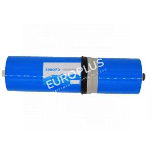 Membrane d'osmose 800 gallons