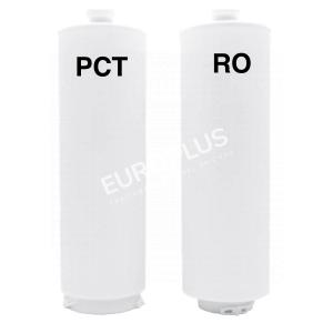 Lot de cartouches pour osmoseur OSLO