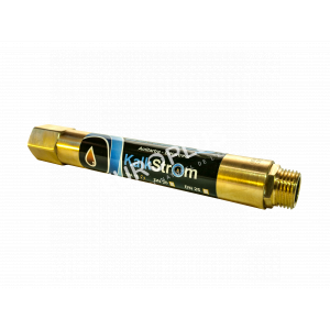 Antitartre à vortex GKS-15