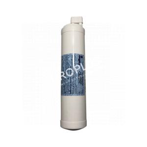 Cartouche à sédiment 5 microns