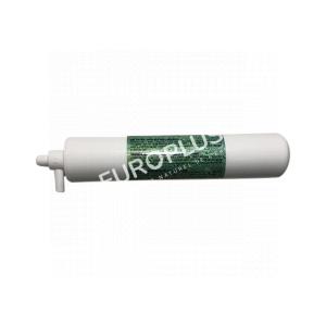 Cartouche charbon actif