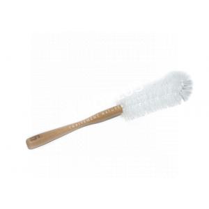 Brosse pour bouteille i9