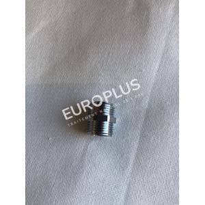 Kits de branchements Aqua Nevo