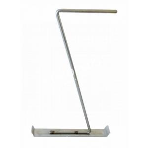 Clé pour filtre eau de pluie WFF