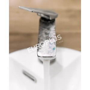 Adoucisseurs d'eau