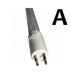 Lampe UV 35W Ecostream 1