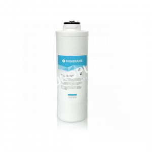 Membrane d'osmose pour osmoseur Pura Up
