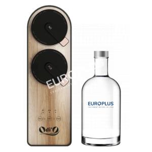 Osmoseur compact ODIO