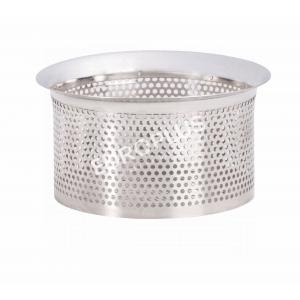 Tamis filtrant pour filtre eau de pluie WFF 100