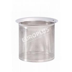 Panier filtrant pour filtre eau de pluie WFF150