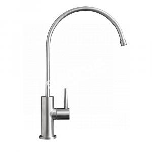 Robinet de cuisine classique pour eau filtrée