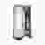 Duo de filtre pour purificateur carafe