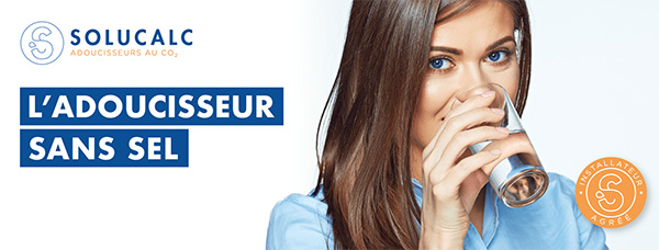 actu 1