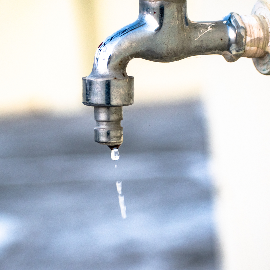 Adoucisseur d'eau, solutions EUROPLUS