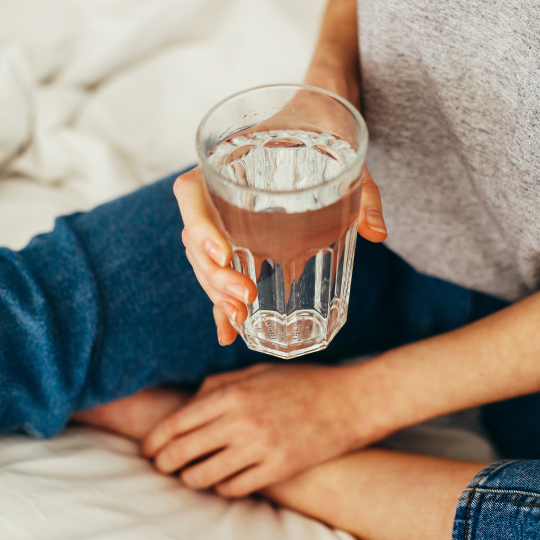 Purificateurs d'eau, osmoseurs, conseils, EUROPLUS