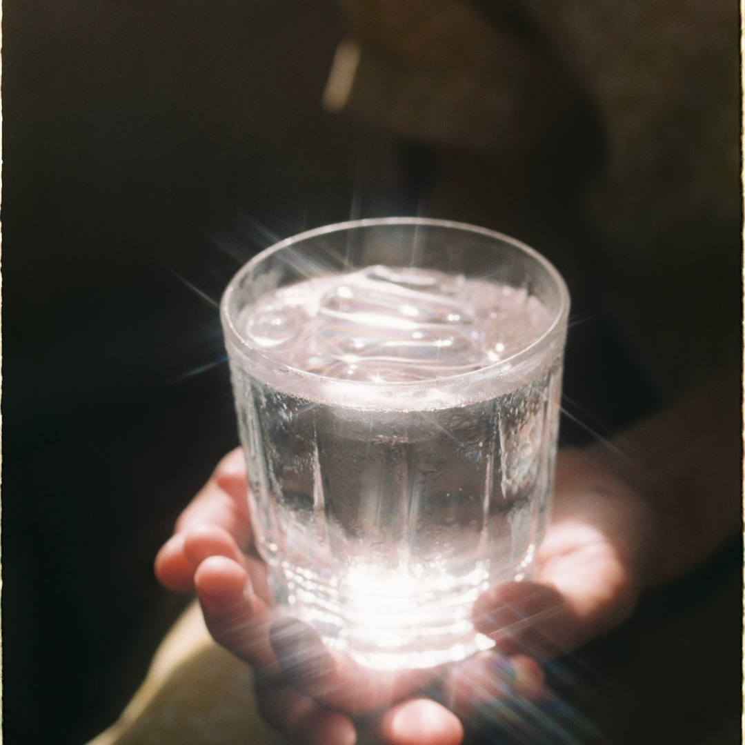 Filtration de l'eau du robinet, osmoseur Lyon