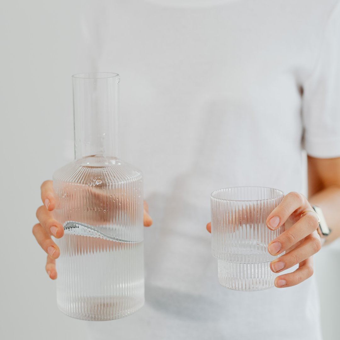 Osmoseur domestique,