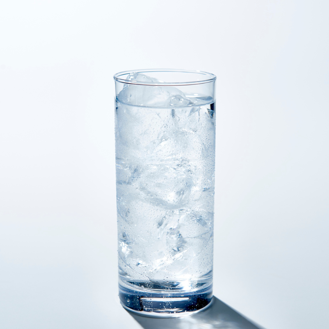 Osmoseur domestique, solution pratique pour filtrer l'eau