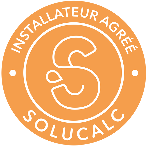 Articles, adoucisseur d'eau SoluCalc