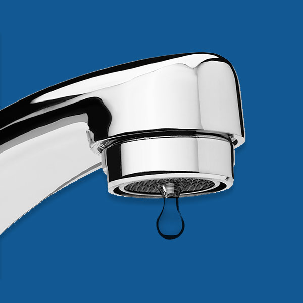 Anticalcaire & Adoucisseur d'eau co2