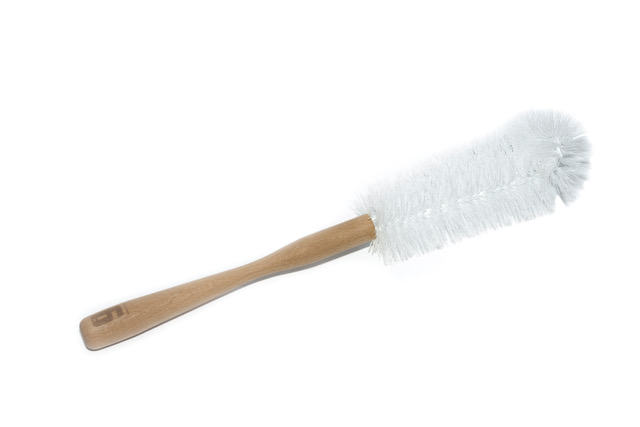 Brosse pour bouteille i9