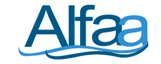 Alfaa UV